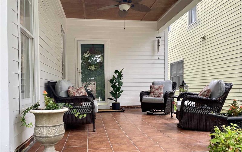 5618 Cary Glen Blvd, Cary, NC 27519