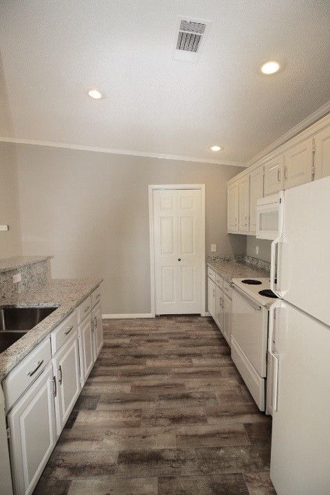 5618 Christie Ln, Durham, NC 27713