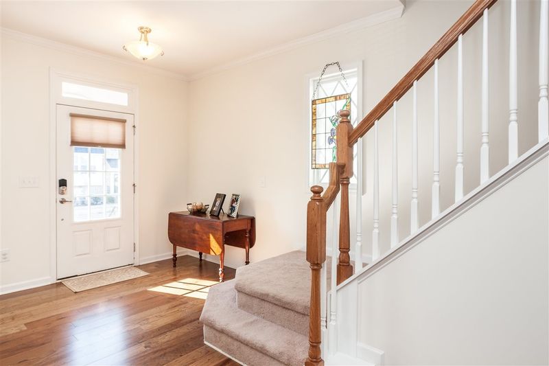 5618 Wade Park Blvd, Raleigh, NC 27607