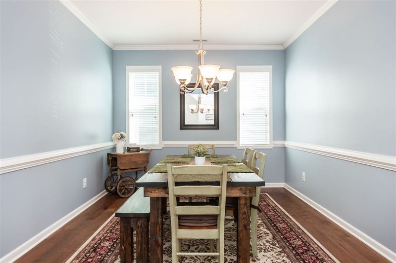 5618 Wade Park Blvd, Raleigh, NC 27607