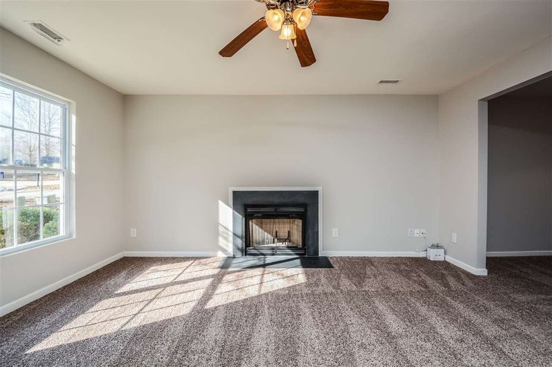 5619 Sojourn Dr, Raleigh, NC 27610