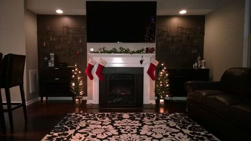 5619 Wade Park Blvd, Raleigh, NC 27607