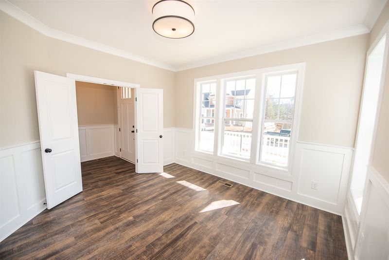 562 Boulder Point Dr #1590, Chapel Hill, NC 27516