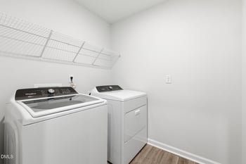 562 Brickview Ct, Sanford, NC 27330