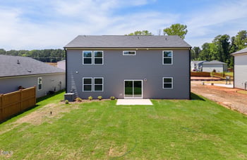 562 Brickview Ct, Sanford, NC 27330
