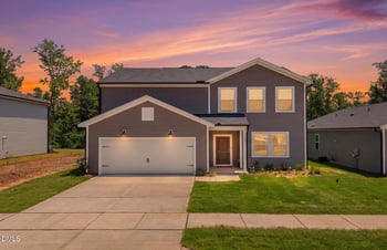562 Brickview Ct, Sanford, NC 27330