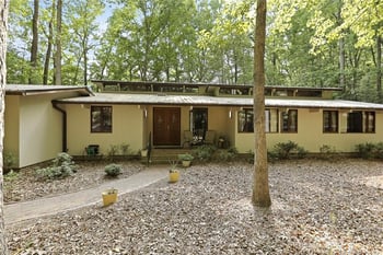 562 Chelsea Dr, Sanford, NC 27332