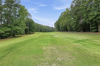 562 Chelsea Dr, Sanford, NC 27332
