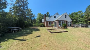 562 Elevation Rd, Four Oaks, NC 27524