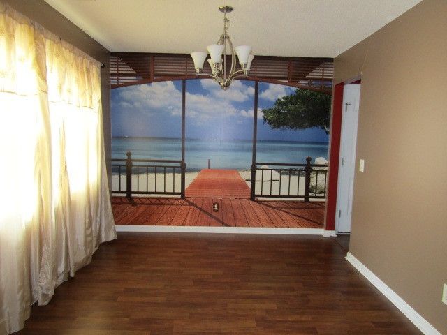 562 E Forest Oaks Rd, Sanford, NC 27330