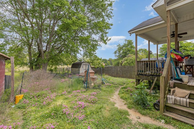 562 Main St, Smithfield, NC 27577