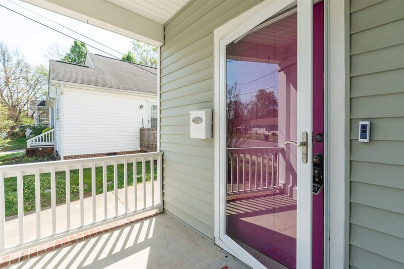 562 E Martin St, Raleigh, NC 27601