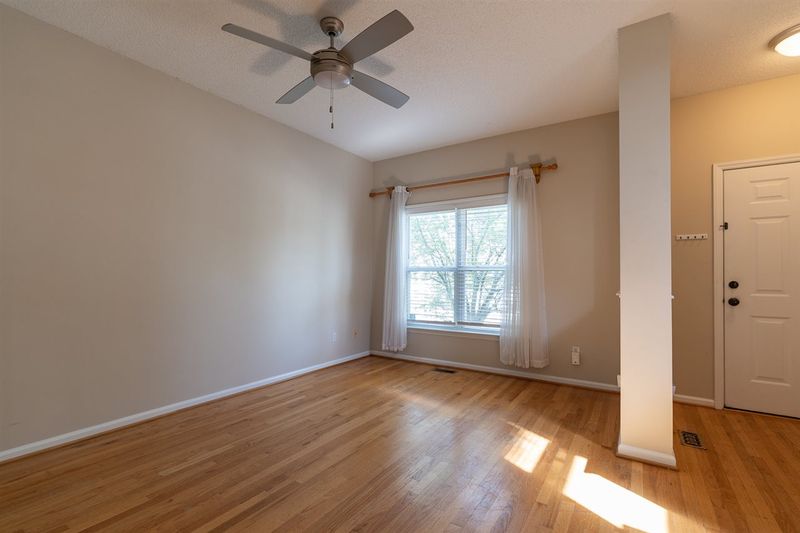 562 E Martin St, Raleigh, NC 27601