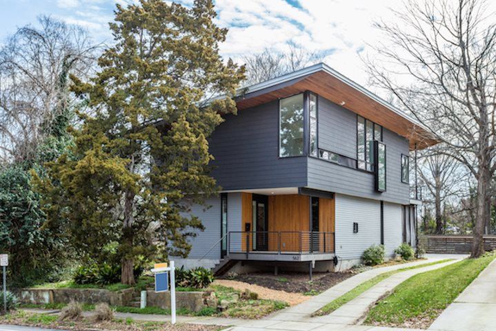 562 New Bern Ave, Raleigh, NC 27601