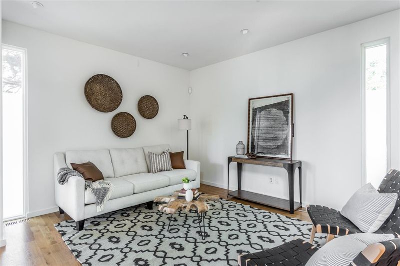 562 New Bern Ave, Raleigh, NC 27601
