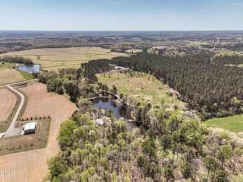 562 Peach Orchard Rd, Louisburg, NC 27549