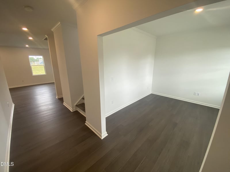 562 Roy Adams Rd, Angier, NC 27501