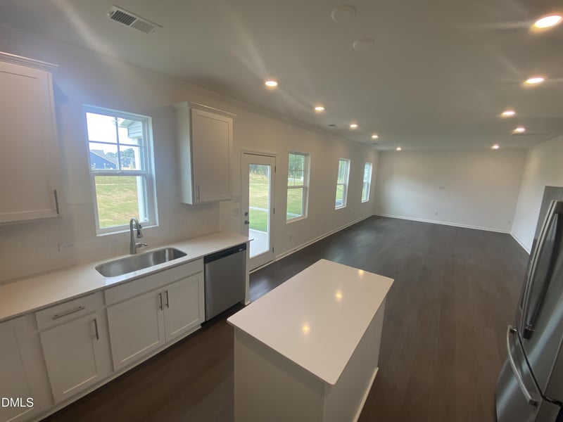 562 Roy Adams Rd, Angier, NC 27501