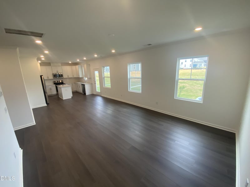 562 Roy Adams Rd, Angier, NC 27501