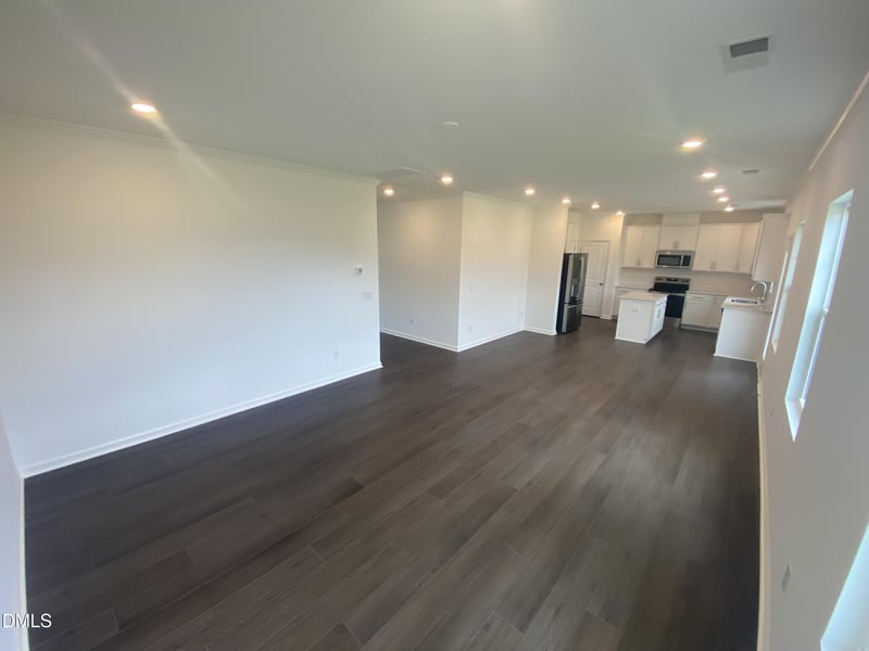 562 Roy Adams Rd, Angier, NC 27501