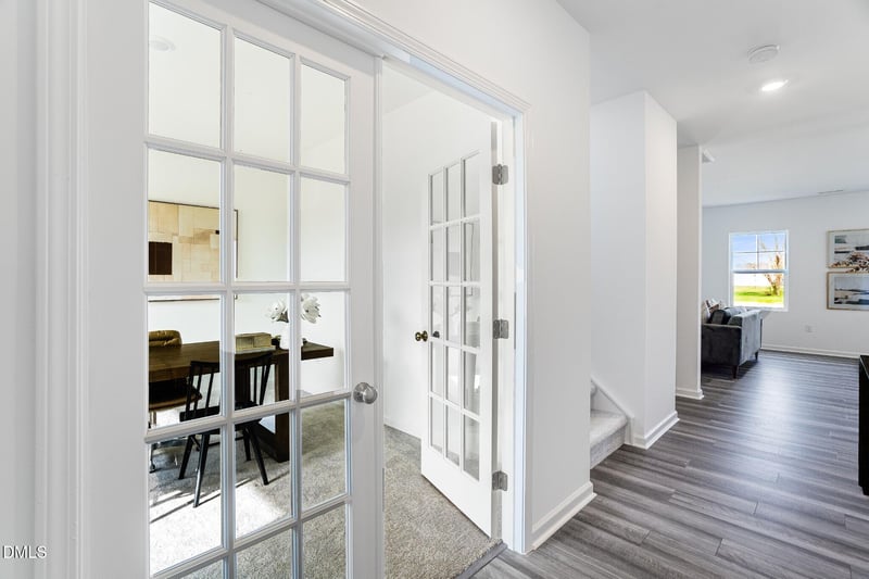 562 Roy Adams Rd, Angier, NC 27501