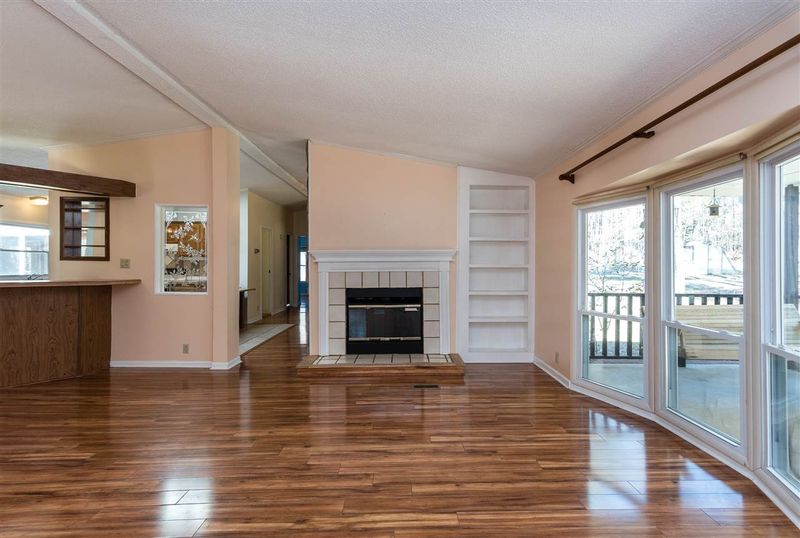 562 Sugar Lake Rd, Pittsboro, NC 27312