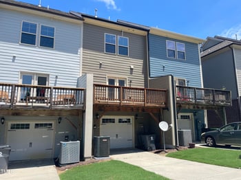 562 Village Loop Dr, Apex, NC 27502
