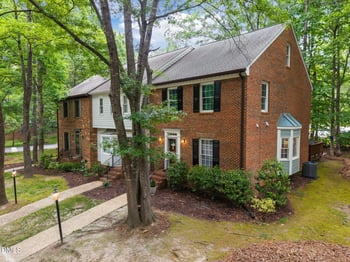 562 Weathergreen Dr, Raleigh, NC 27615