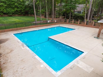 562 Weathergreen Dr, Raleigh, NC 27615