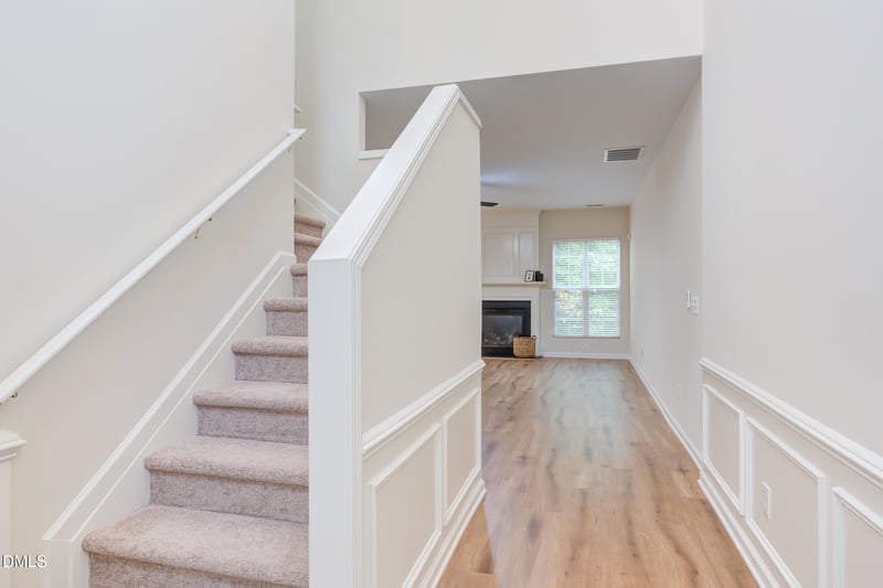 5620 Berry Creek Cir, Raleigh, NC 27613