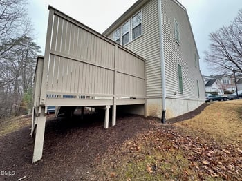 5620 Berry Creek Cir, Raleigh, NC 27613