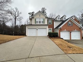 5620 Berry Creek Cir, Raleigh, NC 27613
