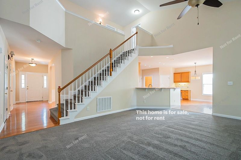 5620 Big Sandy Dr, Raleigh, NC 27616