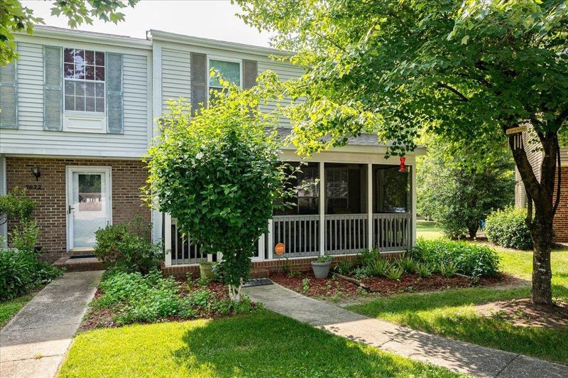 5620 Bringle Ct, Raleigh, NC 27610