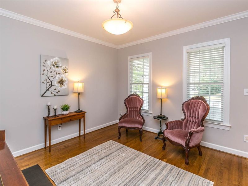 5620 Chimney Swift Dr, Wake Forest, NC 27587