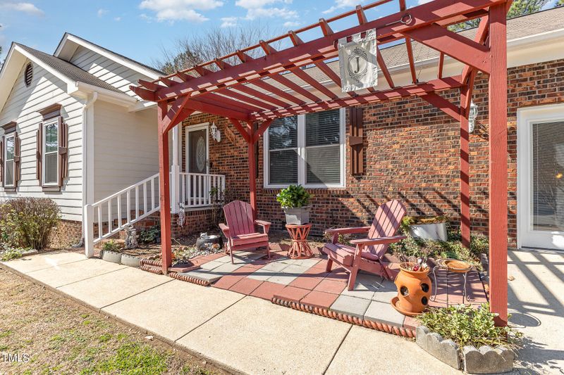 5620 Continental Way, Raleigh, NC 27610