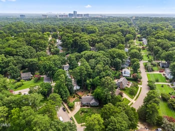 5620 Farley Dr, Raleigh, NC 27609