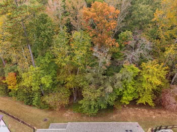 5620 Lockley Rd, Apex, NC 27539