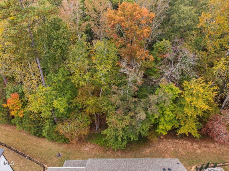 5620 Lockley Rd, Apex, NC 27539