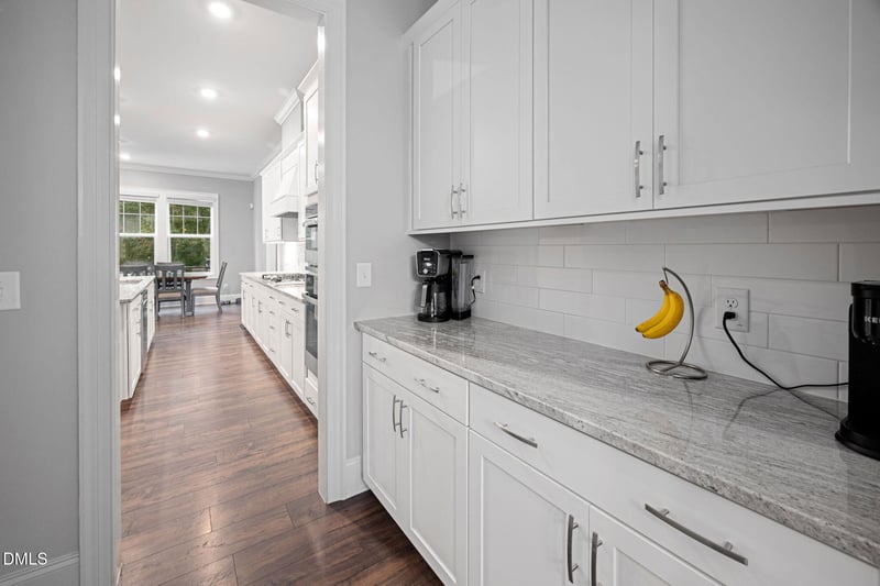 5620 Lockley Rd, Apex, NC 27539