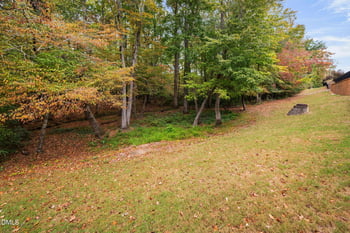 5620 Lockley Rd, Apex, NC 27539