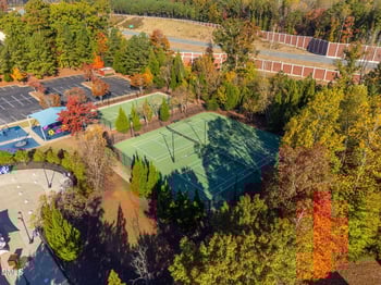 5620 Lockley Rd, Apex, NC 27539