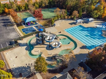 5620 Lockley Rd, Apex, NC 27539