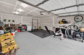 5620 Old Forge Cir, Raleigh, NC 27609