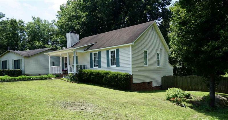 5620 Sherrif Pl, Raleigh, NC 27610