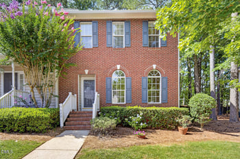 5620 Slide Rock Ln, Raleigh, NC 27613
