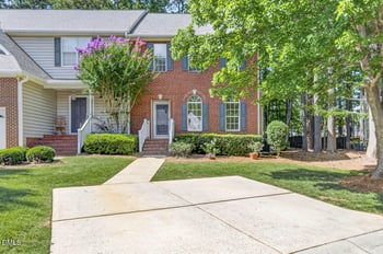 5620 Slide Rock Ln, Raleigh, NC 27613