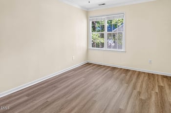 5620 Slide Rock Ln, Raleigh, NC 27613