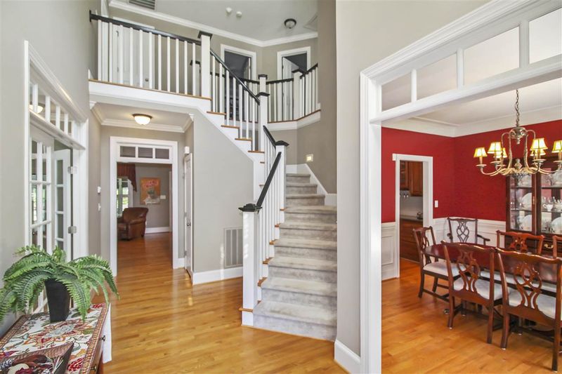 5620 Turner Glen Dr, Raleigh, NC 27603