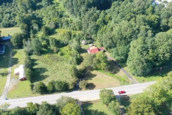 5620 Us 70 , Mebane, NC 27302